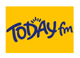 Today FM