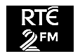 RTE Radio 1